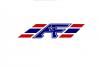 Photo for American Financial Mortgage Services, Inc.