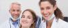 Photo for SCR Clinic - Dental, Medical And Cosmetic