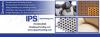 Photo for Ips Perforating