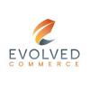 Photo for Evolved Commerce