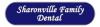 Photo for Sharonville Family Dental