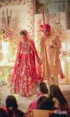 Photo for Exclusive Photographers In India
