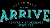 Photo for Team Arrive Portland at Urban Nest Realty