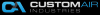 Photo for Custom Air Industries