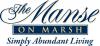 Photo for The Manse on Marsh