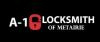 Photo for A1 Locksmith of Metairie Louisiana