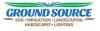 Photo for Ground Source LLC