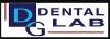 Photo for DG Dental Lab