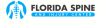 Photo for Florida Spine and Injury Center