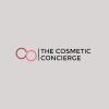 Photo for The Cosmetic Concierge
