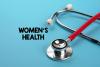Photo for Women’S Health Products Market - Size, Share, Emerging Evolution, Advancement, Industry Trends And Forecast 2018 - 2026