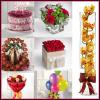 Photo for Katherine's Florist
