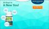 Photo for rapid trim 247 weight loss best products