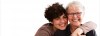 Photo for Axiom Care Solutions LP