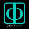 Photo for Dentspa