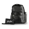 Photo for Custom made non woven bag