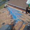 Photo for Breno Roofing Inc- Best Roofing Services in Mississauga