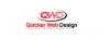 Photo for Quicker Web Design Boston
