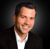 Photo for Cincinnati Magician | Extraordinary Magic for Extraordinary Events | Jon Finch