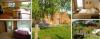 Photo for Bed and Breakfast Cumberland
