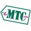 Photo for Missouri Table & Chair, LLC