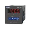 Photo for Digital Potentiometers Market Analysis By Industry Top Players, Regions, Application and Forecast 2018