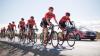 Photo for Cycling Wear Market – Global Industry Insights, Trends And Forecast – 2018 To 2025