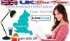 Photo for When should you seek Online Homework Services England from Academic Portals