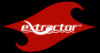 Photo for Extractors Led