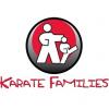 Photo for Karate Families