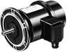 Photo for Tachogenerators Market Growth Analysis By Top Players, Regions, Application and Forecast 2018