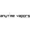 Photo for The Best Vape Store in Hamilton- Anytime Vapors