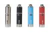 Photo for 5 Reasons to Buy a Wax Vaporizer for Your Enjoyment