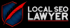 Photo for Digital Marketing Agency