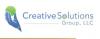 Photo for Creative Solutions Group LLC