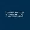 Photo for LOS ANGELES PERSONAL INJURY LAW FIRM