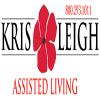 Photo for Kris-Leigh Assisted Living Severna Park