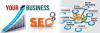 Photo for Get Best Seo Techniques To Rank Website Higher On Google Page
