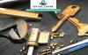 Photo for Commercial Locksmith | Central London LOCKSMITH