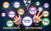 Photo for DIGITAL MARKETING COURSE AT LOWEST FEES IN NOIDA, 070174 77254