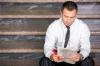 Photo for Bankruptcy Solutions Attorneys