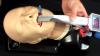 Photo for Anesthesia Video Laryngoscope Market Overview – Research, Future Business Scope, Extensive Growth and Outlook 2025