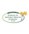 Photo for School of Natural Health Sciences