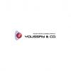 Photo for Youssry & Co. Auditing & Consultancy