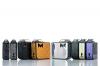Photo for Bo One Vape Kit, at Your Fingertips