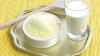 Photo for Powdered Milk Market 2018 - Leading Players and Market Analysis