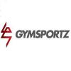 Photo for Gymsportz Fitness