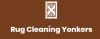 Photo for Rug Cleaning Yonkers