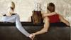 Photo for Catch Cheating Spouse Malaysia