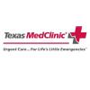 Photo for Texas MedClinic